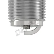 4022 c���� ��������� w22fpru Denso W22FPRU ����