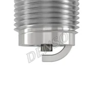����� ��������� W22ESR w22esru Denso W22ESRU ����