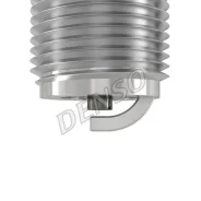����� ��������� W22FSR w22fsr Denso W22FSR ����