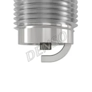 4033 c���� ��������� w24esru Denso W24ESRU ����