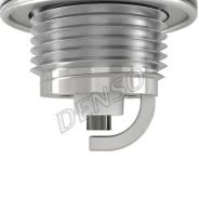 ����� ��������� W22MPR w22mpru Denso W22MPRU ����