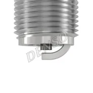 4037 c���� ��������� w24fsr Denso W24FSR ����