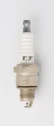 ����� ��������� WF20TT wf20tt Denso WF20TT ����