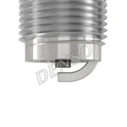 4045 c���� ��������� w27esru Denso W27ESRU ����