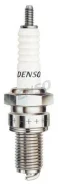 4096 c���� ��������� x24epru9 Denso X24EPRU9 ����