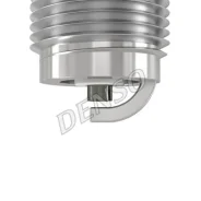 ����� ��������� X24ESR x24esru Denso X24ESRU ����