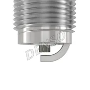 4116 c���� ��������� x27esru Denso X27ESRU ����