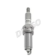 ����� ��������� XU20HR xu20hr9 Denso XU20HR9 ����