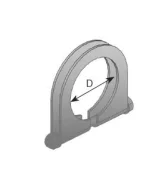 ����� ��������� MB 50927 Dinex 50927 ����