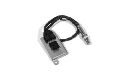 ������ �����������/Lambd 51030 Dinex 51030 ����