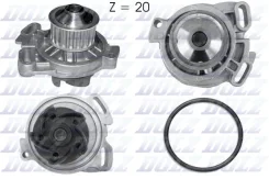 A-154 �����! Audi 100 VW a154 DOLZ A154 ����