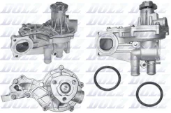 A-161RS_�����! ��������� a161rs DOLZ A161RS ����