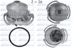 A-159 �����! Audi 80 VW G a159 DOLZ A159 ����