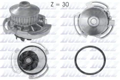 A-164 �����! VW Golf/Vento a164 DOLZ A164 ����