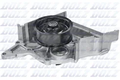 A-172 ����� �������� ����� a172 DOLZ A172 ����