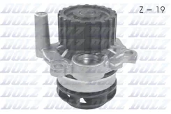 A-187 �����! Audi A3 VW G a187 DOLZ A187 ����