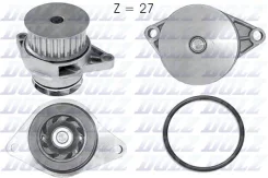 A-188_�����! VW Polo Seat a188 DOLZ A188 ����