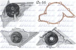 A-194 �����! Audi A6/A8 3. a194 DOLZ A194 ����
