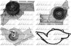 A-201 �����! Audi A4/A6 2. a201 DOLZ A201 ����