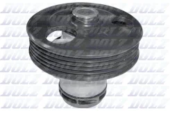 A-214_�����! vw jetta/new a214 DOLZ A214 ����