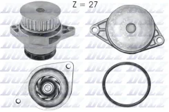 A-200 ����� �������� ����� a200 DOLZ A200 ����