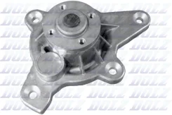 A-225_�����! Audi A8 VW P a225 DOLZ A225 ����