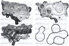 ����� ������� audi vw 1.4 a235 DOLZ A235 ����