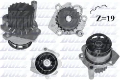 A-250_�����! Audi A2/A3 V a250 DOLZ A250 ����