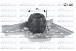 A-275 �����! Audi A6/A8 3. a275 DOLZ A275 ����