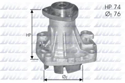 A-341ST �����! Ford Scor a341st DOLZ A341ST ����