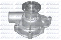 B-204 ����� �������� ����� b204 DOLZ B204 ����