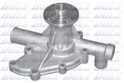 B-207_�����! BMW E28/E30 1 b207 DOLZ B207 ����