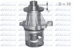 B-216 �����! BMW E30/E36/E b216 DOLZ B216 ����
