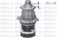 B-215 �����! BMW E34/E36 1 b215 DOLZ B215 ����