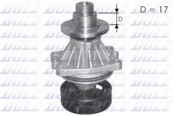 B-219 �����! BMW E34/E36/E b219 DOLZ B219 ����