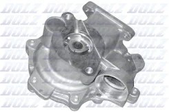 B-225_�����! BMW E46 1.6/1 b225 DOLZ B225 ����