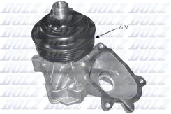 B-226 �����! BMW E46/E90/E b226 DOLZ B226 ����