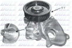 B-236 �����! BMW E83/E90/E b236 DOLZ B236 ����