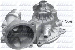 ����� ������� b228 DOLZ B228 ����