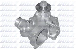 B-318_=p477 [11511742647] b318 DOLZ B318 ����