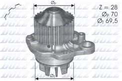 ����� ������� c121 DOLZ C121 ����