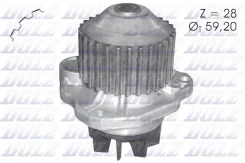C-123 �����! Citroen C5 P c123 DOLZ C123 ����