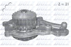C-122 �����! Citroen C2/C3 c122 DOLZ C122 ����
