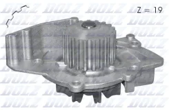 C-127 �����! Citroen C5/C8 c127 DOLZ C127 ����