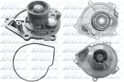 ����� ������� chrysler gra c149 DOLZ C149 ����