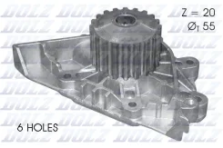 C-144 �����! D55 Peugeot 2 c144 DOLZ C144 ����