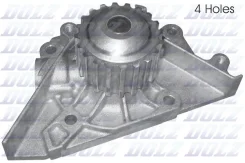 C-154 �����! D64 Peugeot 2 c154 DOLZ C154 ����