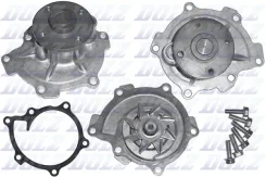 ����� ������� mitsubishi a c151 DOLZ C151 ����