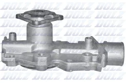 F-125_*�����! Ford Escor f125 DOLZ F125 ����