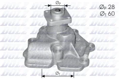 F-114 ����� �������� ����� f114 DOLZ F114 ����